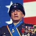 Trump won.....Bigly.