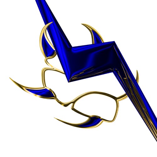 The world's full spectrum, confidential, premium security, communications and trusted international development organiza...