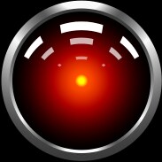 Runaway Bostonian, Navy veteran, creator of MRCTV, and according to Joe Biden, I ain't black.