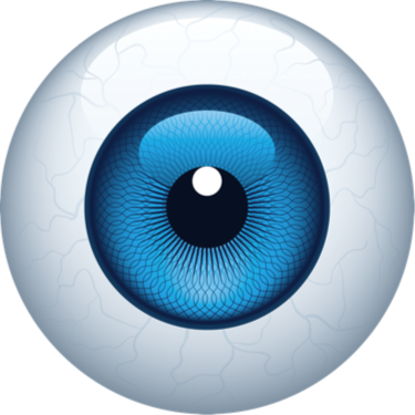 I'm anonymous, not Anonymous, even though there isn't supposed to be a difference.