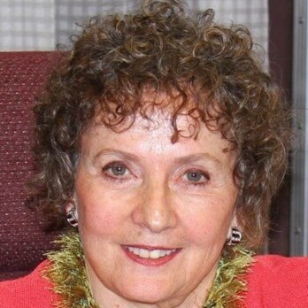 Born end of the Enlightenment, raised on God and U.S. Constitution, lived semi-free East and West, desire America the Be...