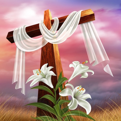 I'm FascinatingVision from YouTube. I'm a Christian Conservative. I debate Muslims, LGBTQs, Agnostics/Atheists and other...