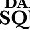 dailysquib