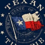 Classic Liberal/ Libertarian