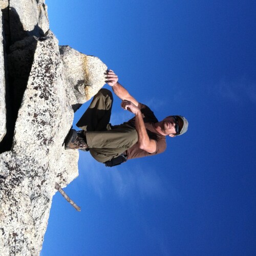 DieFirstThenQuit:  ✝️Christ,Family,Country🇺🇸