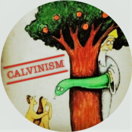 Seeker of truth. I don't follow the crowd. Jesus inspires me! Free thinker. Zealot against injustice. Unambiguous and un...