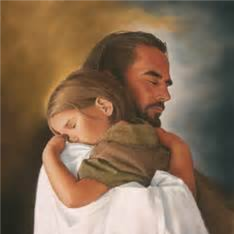 Chair - Christian Alliance for Indian Child Welfare / Congressional Commissioner - CNC / Author - Dying in Indian Countr...