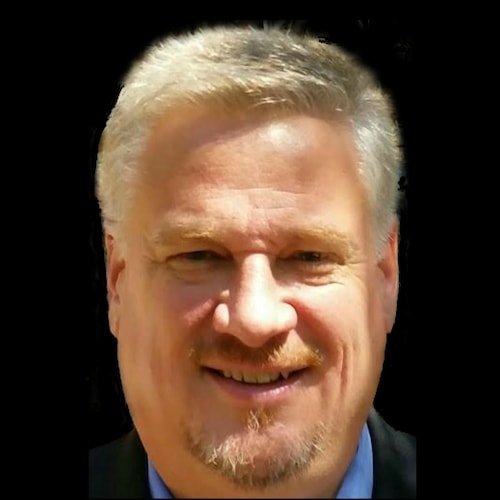 vCISO, Gilberts Cyber