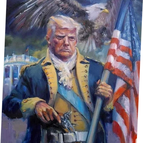 #Pureblood
#SaltyCracker
#MadLads
#WeAreLegion
#PissedoffAndCrazy