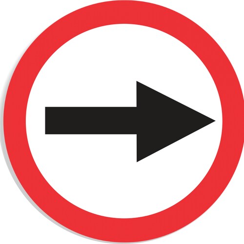 Vamos reunir todos aqueles que defendem o ideal conservador e liberal.