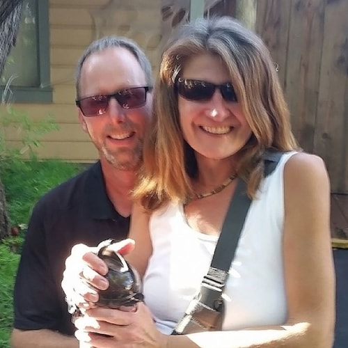 Visit 🍊Animaltopper1's profile on GETTR. View their posts, photos, videos, and connect with them on the social platform.