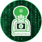 guruhitech