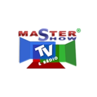 Master Tv Network @Master Show TV