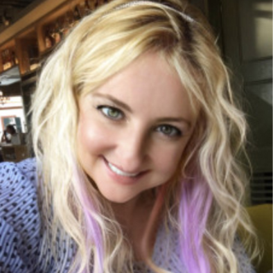 Donald J. Trump is my President! God Bless America 🇺🇸