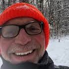 Conservative. Trump supporter!