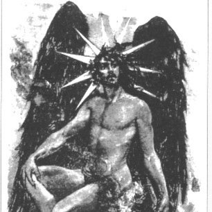 "When tyranny becomes law, rebellion becomes duty." - Thomas Jefferson