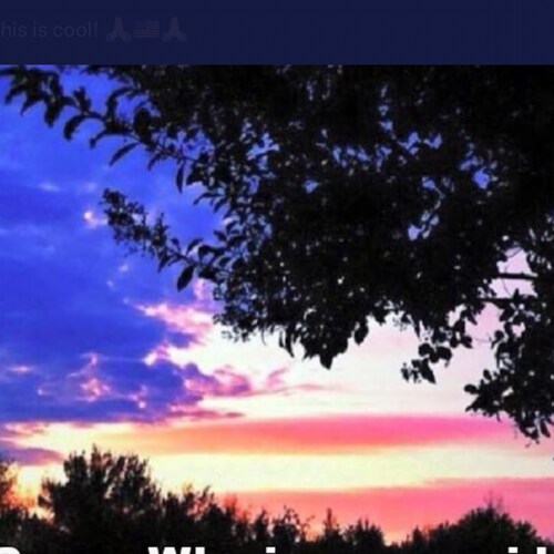 AMERICAN BY THE GRACE OF GOD🇺🇸  BACK THE BLUE👮🏼‍♂️