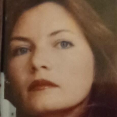 Trump follower who believes only Trump can save this nation
I follow @RealGenFlynn⭐ and @SteveBannon @1eyedjack #WWG1WGA...