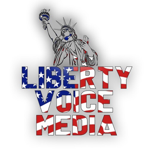 We will share the latest news in the world,fastest and most accurate,yours Liberty Voice Media.