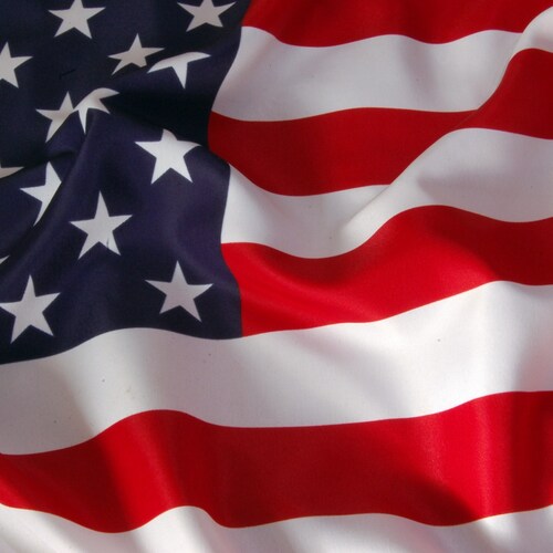 1 Corinthians 15:33. Do not be deceived: “Bad company ruins good morals.” GOD BLESS AMERICA!!!