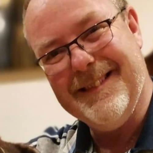 A fan of small government, libertarian.  My opinions are my own,  unvaccinated, not at all convinced that there are any ...