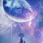 共产党就是一个集土匪，流氓，痞子，骗子，恐怖分子，卖国贼, 烂仔于一身的狗屁组织

共产党就是个笑话，中南坑里就是一帮小丑。