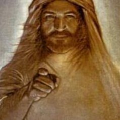 I am a 75 year old Born Again Christian who wants to see the United States of America Great Again