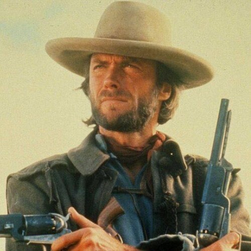 Son/brother/Husband/Father/Christian/Friend/Mentor/Scientist/MAGA/America First