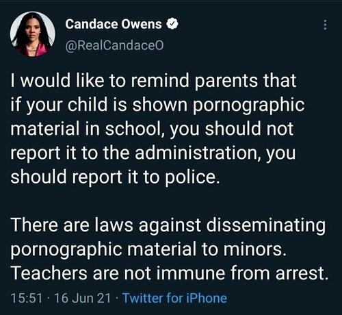 View TheMrTTT's post on GETTR. Join the discussion, share your thoughts, and connect with the community.