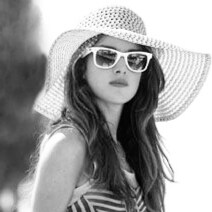 Lover of freedom & the Constitution. Fed up w/censorship. I follow back!