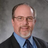 Believer, Husband, Father, Grandfather, Son, Brother, Scientist, Poet, Optimist