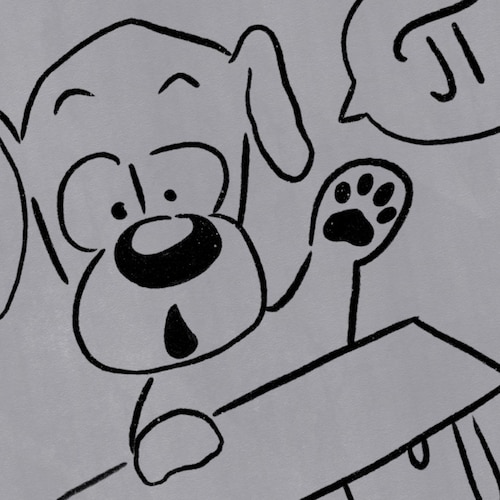 Visit ykilcher's profile on GETTR. View their posts, photos, videos, and connect with them on the social platform.