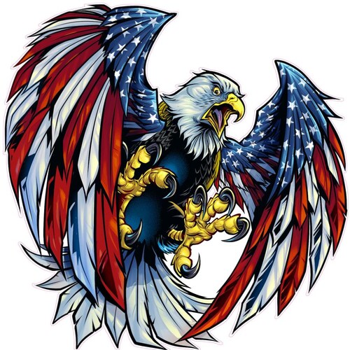 Anime, Gaming and Politics. #ALLIVESMATTER 🎩 🐍 NO STEP ON SNEK! FUCK THE CCP! GET WOKE GO BROKE, GET BASED BE EMBRACED...