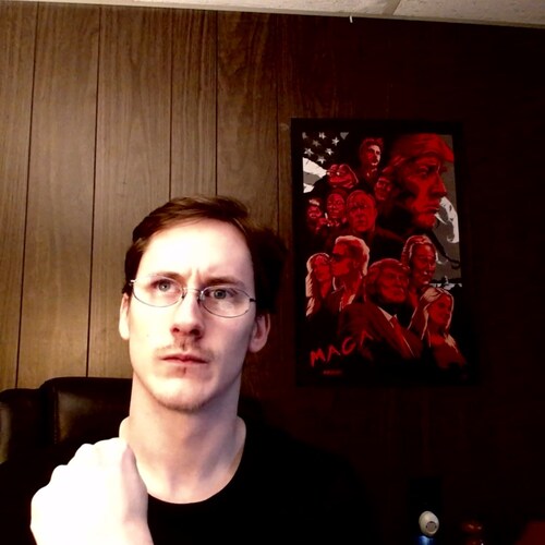 They are all bought and paid for #Uniparty. The more history you know, the less trust you'll have in government. Beware ...