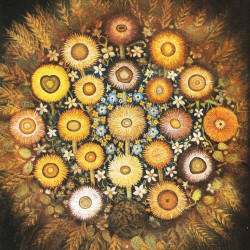 Spearheading the Revolution of thought since the 60's.  The only thing "Progressive" in my world is music