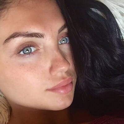 @TPUSA
 ✝️ ⛪🙏🏻