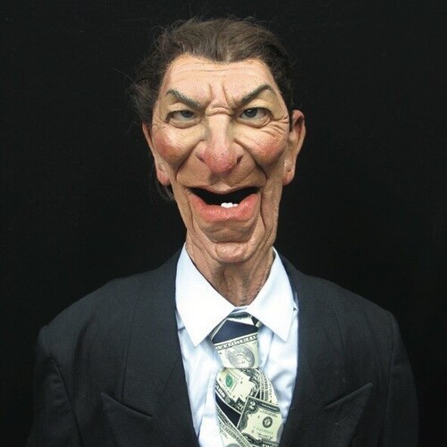 Feeding the animals and making sure the gates are closed