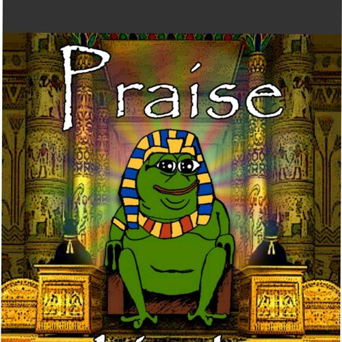 Constitutional conservative here to post memes and shit post anything serious will be on my minds account https://www.mi...