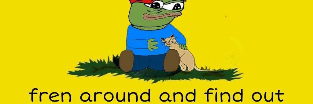 MrFerret