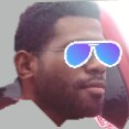 cryptozak