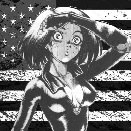 "Censorship is for Faggots!" -Wayne Gretzky

MangaAnime group: Manga Anime Gab America! https://gab.com/groups/44585

VRchat group: https://gab.com/groups/57285