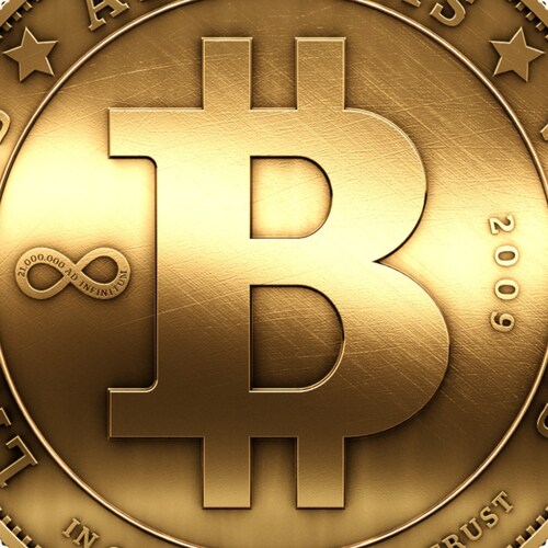 Bitcoin is hope. Sovereign individual, free and will act like it.