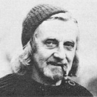 Christian, Paleo, Southron, Digger of dirt, Philately.