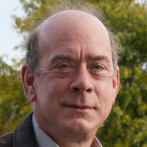 Project/Program Management, Mergers, Acquisitions & Joint Ventures (Retired).  PhD (abd) Chemical Eng.  Lived/worked in 6 countries. Traveled to over 50 others.
