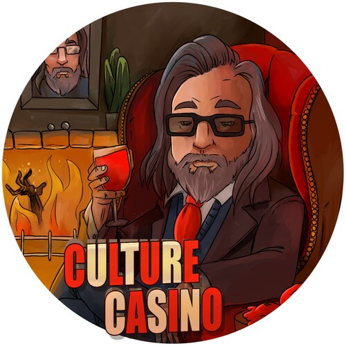 Pop Culture review and commentary. From movies and television to theme parks and live entertainment, we'll cover the things that capture the public zeitgeist.