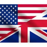 The most terrifying words in the English language are: I'm from the government and I'm here to help.

Ronald Reagan