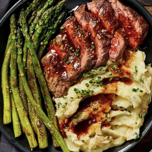 Page for the soon to be rebooted "Empty Plate Adventures" food blog. Member of #RaiderNation #Blackhawks #Bulls #WhiteSo...