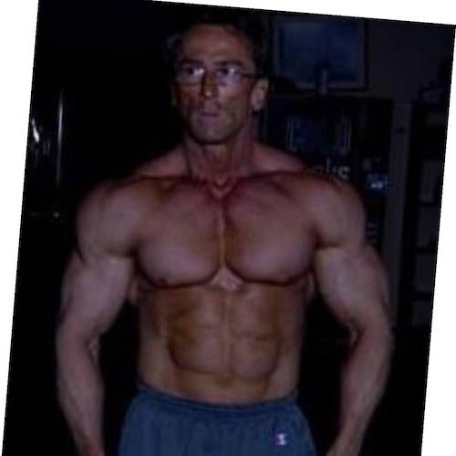 Bigger, faster, stronger, smarter…