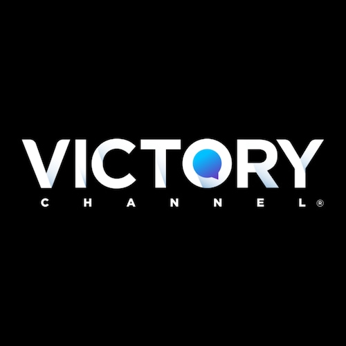 VICTORY is a Christian TV Network with positive, 24/7 programming from trusted teachers on healing, finances, relationships, finding peace and more.