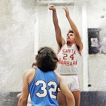 Fan Of Critical Thinking, Love The Constitution,
Loyal To A Fault, Proud Dad, Faithful Husband